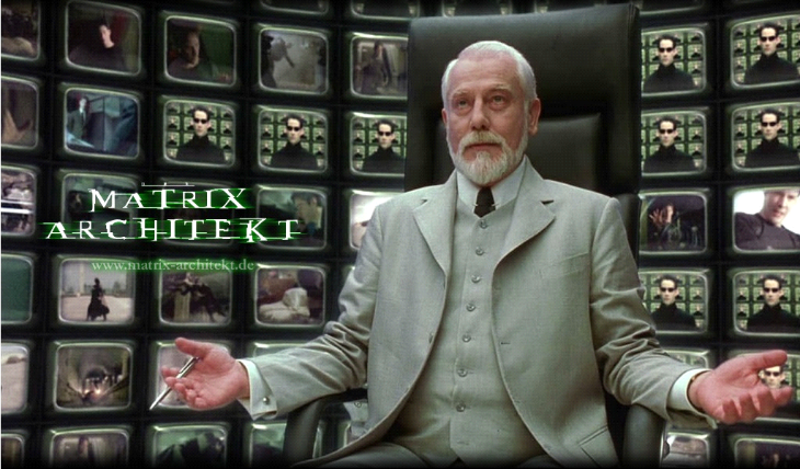 《已知的实相VI》第1册（240-248）-内在自我的多维结构与运作方式(共四册）-细雨早期课译本现代汉语版 细雨解读赛斯书系列（细雨社译本）