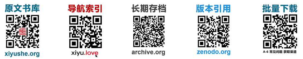 e532119fa0761f73a8ebc52a89b882e1.png
